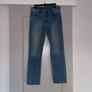 Mens Calvin Klein Jeans- Size 32W 32L